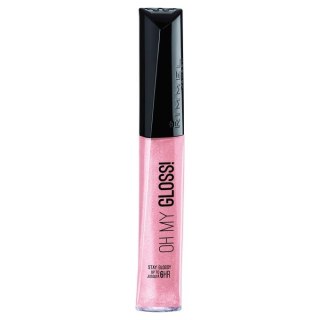 Oh My Gloss! błyszczyk do ust 100 Love Bug 6.5ml