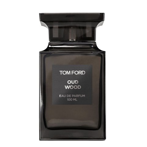 Oud Wood woda perfumowana spray 100ml