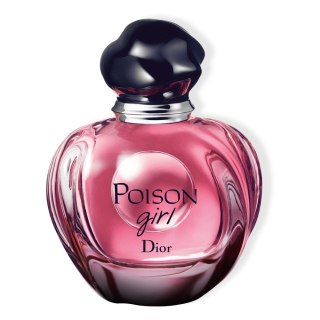 Poison Girl woda perfumowana spray 100ml