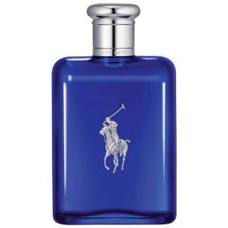 Polo Blue woda toaletowa spray 200ml