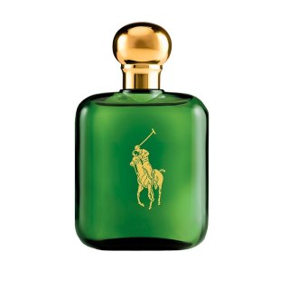 Polo Green Men woda toaletowa spray 59ml