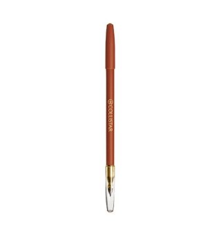 Professional Lip Pencil kredka do ust 03 Mattone 1.2g