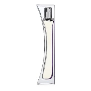 Provocative Woman woda perfumowana spray 100ml