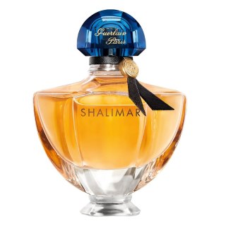 Shalimar woda perfumowana spray 30ml