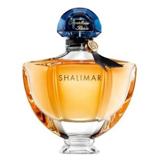 Shalimar woda toaletowa spray 50ml