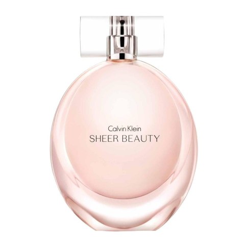 Sheer Beauty woda toaletowa spray 30ml