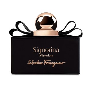 Signorina Misteriosa woda perfumowana spray 100ml