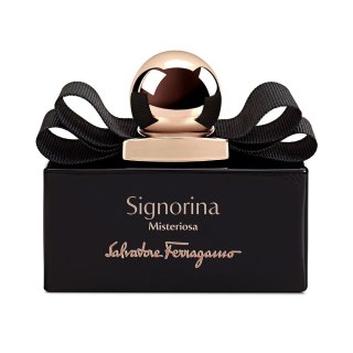 Signorina Misteriosa woda perfumowana spray 50ml