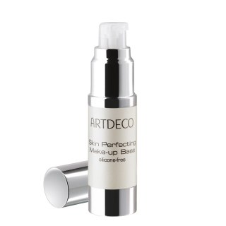 Skin Perfecting Make-up Base baza pod podkład 15ml