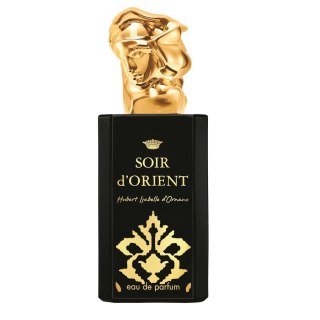 Soir d'Orient woda perfumowana spray 50ml