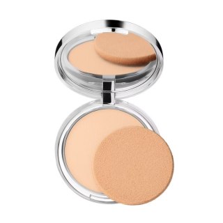 Stay Matte Sheer Pressed Powder Oil-Free beztłuszczowy puder w kompakcie Stay Neutral 02 7.6g