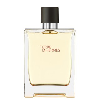 Terre D'Hermes woda toaletowa spray 200ml