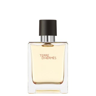 Terre D'Hermes woda toaletowa spray 50ml