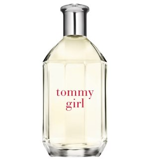 Tommy Girl woda toaletowa spray 50ml