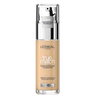 True Match Foundation podkład do twarzy 2.N Neutral Undertone 30ml