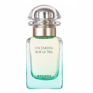 Un Jardin Sur Le Nil woda toaletowa spray 30ml