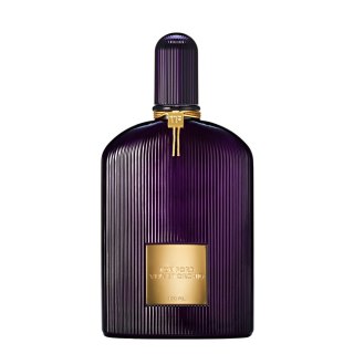 Velvet Orchid woda perfumowana spray 100ml