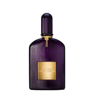 Velvet Orchid woda perfumowana spray 50ml