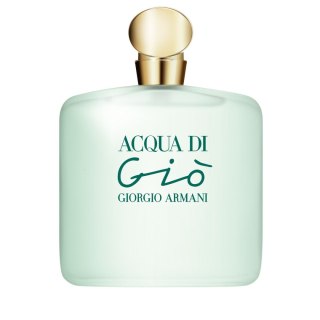 Acqua di Gio Pour Femme woda toaletowa spray 100ml