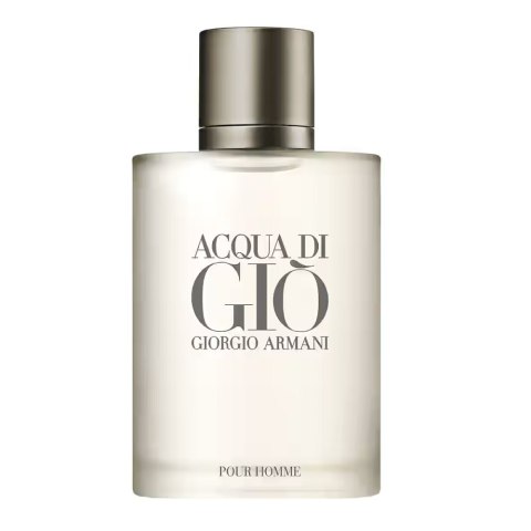 Acqua di Gio Pour Homme woda toaletowa spray 30ml