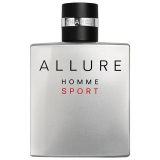 Allure Homme Sport woda toaletowa spray 50ml