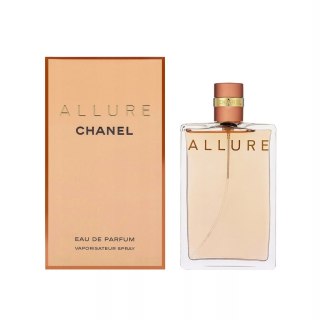 Allure woda perfumowana spray 50ml