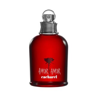 Amor Amor woda toaletowa spray 50ml