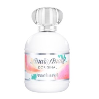 Anais Anais L'Original woda toaletowa spray 50ml