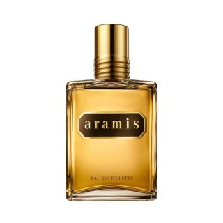 Aramis woda toaletowa spray 110ml