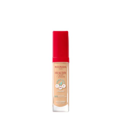 BOURJOIS Podkład Healthy mix Concealer 51