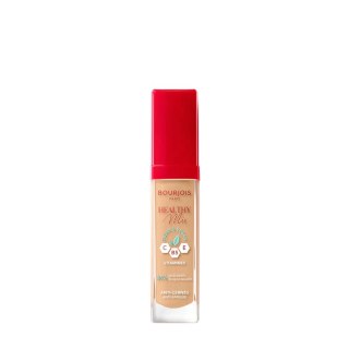 BOURJOIS Podkład Healthy mix Concealer 52,5