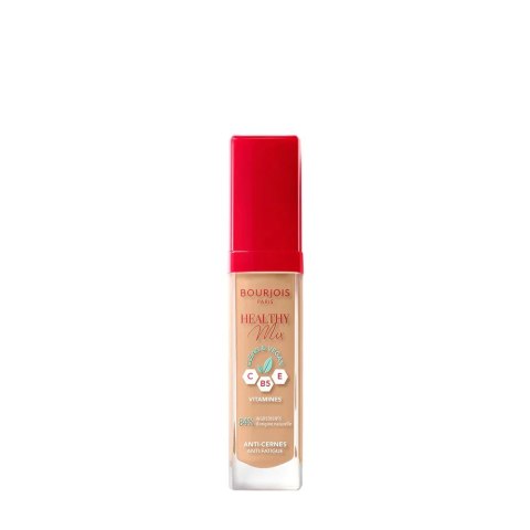 BOURJOIS Podkład Healthy mix Concealer 52