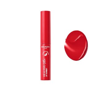 BOURJOIS Sorbet do ust Healthy mix 02