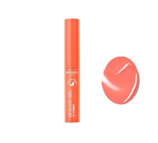 BOURJOIS Sorbet do ust Healthy mix 03