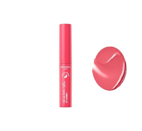 BOURJOIS Sorbet do ust Healthy mix 04