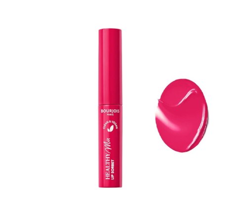 BOURJOIS Sorbet do ust Healthy mix 05