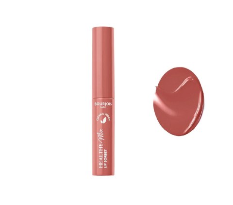 BOURJOIS Sorbet do ust Healthy mix 06