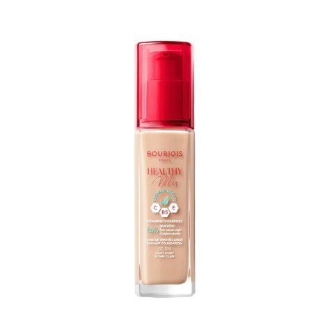 Bourjois Podkład Healthy Mix nr 50.5N 30ml