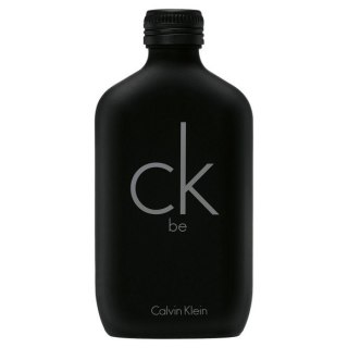 Calvin Klein CK Be Woda toaletowa - 100ml