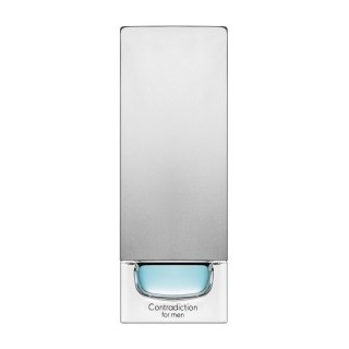 Calvin Klein Contradiction Men Woda Toaletowa 100ml