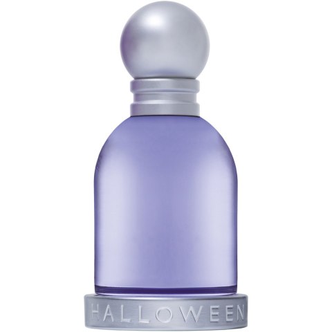 Halloween woda toaletowa spray 30ml