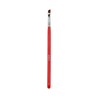 IBRA Pędzel nr 15 Nylon - do eyelinera 1szt.