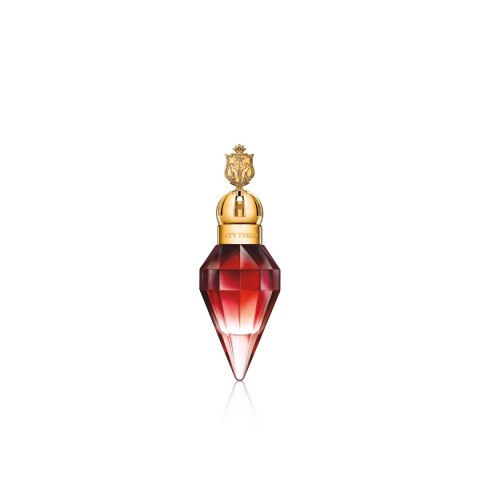 Katy Perry Woda perfumowana Killer Queen 30ml Katy Perry Woda perfumowana Killer Queen 30ml