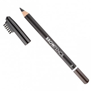 LAMEL Kredka do brwi Brow Pencil nr 402 1.7g