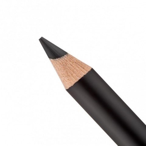 LAMEL Kredka do brwi Brow Pencil nr 402 1.7g LAMEL Kredka do brwi Brow Pencil nr 402 1.7g