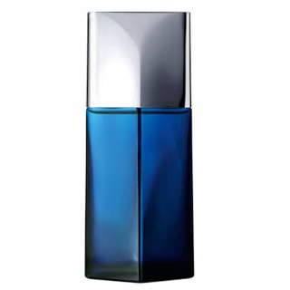 L'Eau Bleue d'Issey Pour Homme woda toaletowa spray 75ml