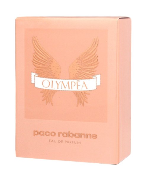 Paco Rabanne Olympea Woda perfumowana - 30ml Paco Rabanne Olympea Woda perfumowana - 30ml