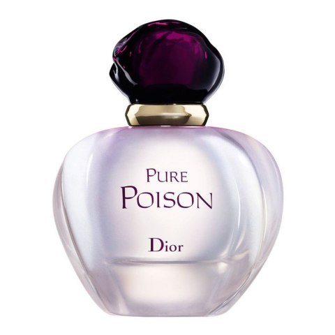 Pure Poison woda perfumowana spray 100ml