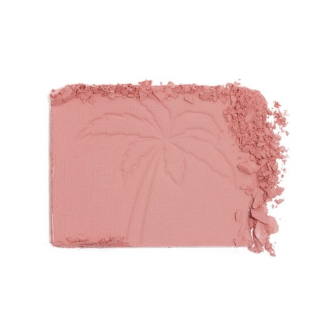 REVOLUTION X Marley by Marlena Sojka Blusher róż do twarzy 3.6g REVOLUTION X Marley by Marlena Sojka Blusher róż do twarzy 3.6g