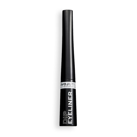 REVOLUTION Relove Dip Eyeliner Black REVOLUTION Relove Dip Eyeliner Black